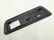 Kia Sportage SL 10-15 Einstiegsleiste Links Hinten