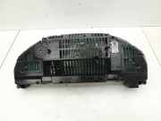 Mercedes W204 S204 C220 07-14 CDI 2,2 125KW Kombiinstrument Tacho