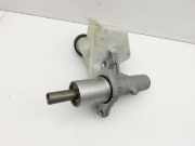 Mercedes C218 CLS 350 11-14 RHD Hauptbremszylinder Bremszylinder