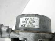 Hyundai IX55 09-11 CRDi 3,0 176KW D6EA UD14 Unterdruckpumpe Vakuumpumpe