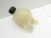 Dacia Dokker KE 12-21 1,6 75KW Ausgleichsbehälter für Kühlmittel