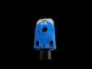 Kia Sorento III UM 15-20 Airbag Crash Sensor Seitenaufprallsensor