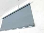 Mercedes R320 W251 4M 06-10 Sonnenschutzrollo Rollo für Dach Panoramadach Vorne