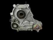 BMW F07 5er GT 535i 09-13 3,0i 225KW 4WD Verteilergetriebe Getriebe