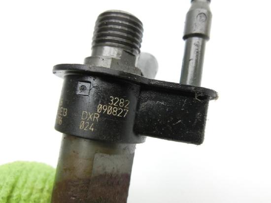 BMW E91 320D LCI 09-13 2,0d 130KW Injektor Einspritzd?se Zyl.2 Bild BMW E91 320D LCI 09-13 2,0d 130KW Injektor Einspritzd?se Zyl.2