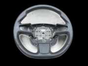 Peugeot 508 I Hyb 10-14 Lenkrad ohne Airbag