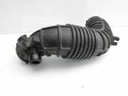 Hyundai I30 PD 19-24 CRDI 1,6 85KW Luftansaugrohr Ansaugschlauch