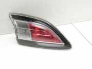 Mazda 3 BL 09-11 5T Rückleuchte Heckleuchte für Klappe Links