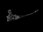 Dacia Lodgy J92 1,5 66KW Schaltkulisse Schalthebel mit Seilzügen