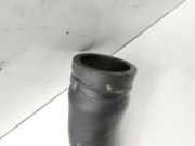 Hyundai Tucson IV NX4 20-24 Hybrid 1,6 132KW Ansaugrohr Ladeluftschlauch Luftschlauch Pos.1