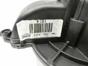 Citroen Berlingo B9 12-18 Gebläsemotor Lüftermotor Heizungsgebläse