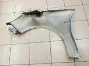 Opel Zafira C 11-16 Kotflügel Rechts Vorne