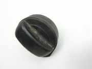 Porsche Panamera 970 10-16 Tankdeckel Verschluss Tankverschluss