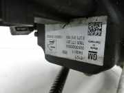 Opel Astra J 10-12 Lenkgetriebe Elektrische Servolenkung 13366874