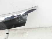 Opel Insignia A 08-13 Verkleidung Blende Heckklappe Emblem