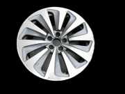 Audi A8 4H D4 09-17 1x Felge Alufelge 5X112 9X19Zoll ET33