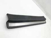 Lexus LS400 94-97 Einstiegsleiste Links Hinten