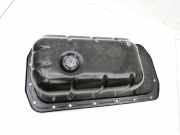 Citroen C4 Picasso II 13-16 HDI 1,6 88KW DV6FC Ölwanne Motorwanne