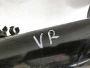 Mercedes CL203 C200K 04-08 Coupe Stossdämpfer Federbein Vorne Rechts