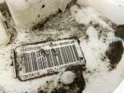 Ford Focus III 14-18 1,0 92KW Kraftstoffpumpe Kraftstoff Förderpumpe Tankgeber