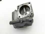 Hyundai I30 GD 11-15 CRDi 1,6 94KW D4FB R43E Drosselklappe