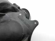 Smart Fortwo 453 14-19 0,9 66KW Thermostat Flansch Thermostatgehäuse