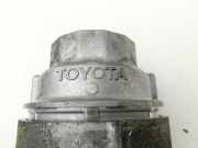 Toyota RAV4 III CA30W 06-13 2.2 130KW Motorhalter Motorlager