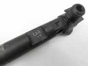 Mercedes A207 C207 E250 11-13 CDI 2,2 150KW Einspritzdüse Einspritzventil Zyl.3