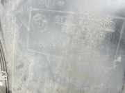 BMW E91 318D LCi 08-13 Verkleidung Radhausschale Rechts Vorne für Kotflügel Vorderstück