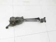 Peugeot 4007 GP 07-12 Wischermotor m. Wischergestänge Vorne