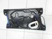 Range Rover Sport LS 05-10 Geländewagen Fensterheber o. FH-Motor Rechts Vorne