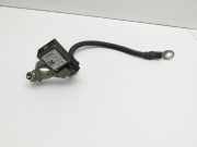 Mercedes E500 W212 09-13 Lim Kabelbaum f. Batterie Minuskabel
