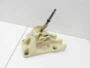 KIA Ceed JD 12-15 CRDi 1,6 94KW Schaltkulisse Schalthebel