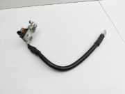 Audi A4 8K B8 11-15 Relais Batterieüberwachung SG