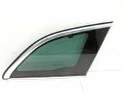 Opel Insignia A 08-13 Kombi Seitenscheibe Feste Scheibe Rechts Hinten Orig. getönt