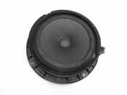 Hyundai IX55 09-11 Lautsprecher Rechts Vorne