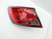 Seat Leon III 5F 12-16 5T Rückleuchte Rücklicht Heckleuchte Links orig