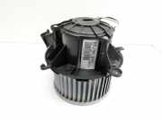 Opel Astra J 09-12 Gebläsemotor Lüftermotor Heizungsgebläse