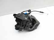 Opel Astra L 21-26 5T Türschloss m. ZV Stellmotor Rechts Vorne