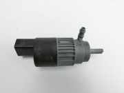 Jaguar XF X250 11-15 Waschwasserpumpe Waschpumpe