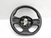 Renault Twingo III BCM 14-19 Lenkrad ohne Airbag