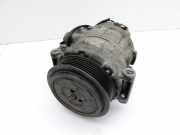 Mercedes GL 500 X164 06-11 Klimakompressor Kompressor- Kondensatpumpe