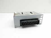 BMW E63 6er 650i 07-10 Verstärker Endstufe Amplifier Soundsystem Harman/Becker HS4851