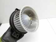 Mazda CX-3 DK 15-18 Gebläsemotor Lüftermotor Heizungsgebläse