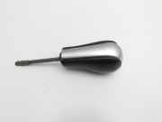 BMW X3 E83 LCI 06-10 3,0d 160KW Autom Schaltknauf für Schalthebel Gangschalter