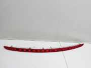 Mercedes W204 S204 C250 07-14 Kombi Bremslicht 3. Bremsleuchte f?r Klappe