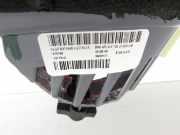 BMW X3 F25 10-14 Rückleuchte Heckleuchte für Klappe Innen Links