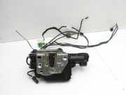 Mercedes S211 E500 02-06 Kombi Türschloss m. ZV Stellmotor Links Vorne