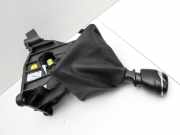 Renault Scenic IV J9 16-20 1,2 97KW Schaltkulisse Schalthebel