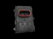 Audi A6 4F C6 08-11 Xenon Vorschaltgerät Links AFS Leistungsmodul